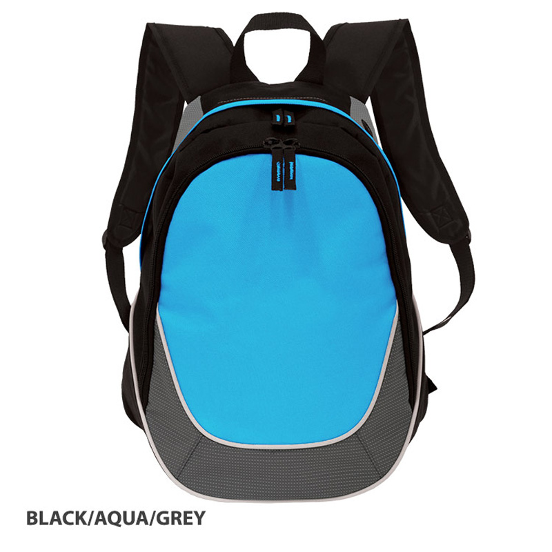 Affordable Mercury Backpack image5